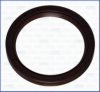 BMW 11141713730 Shaft Seal, crankshaft